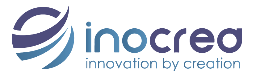 Inocrea